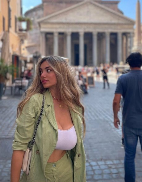 大学生カップルのオンリーファンズ 無料ポルノ ギャラリー