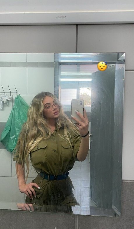Rony Grinberg ポルノスター 高品質 写真