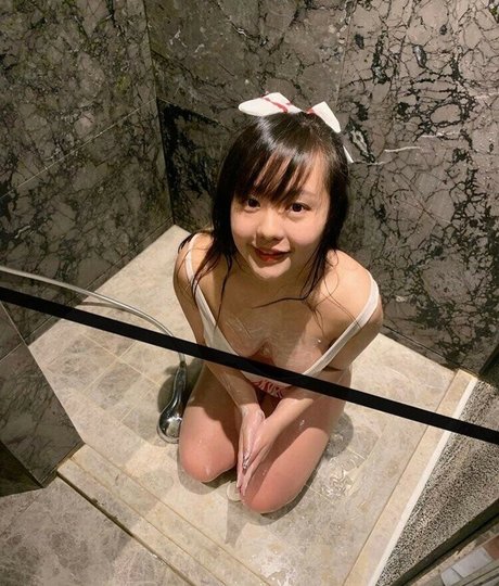 emiliawyk 完璧なポルノスター 画像