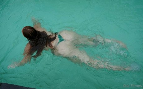 ビーチバニーOnlyFans ベスト 写真