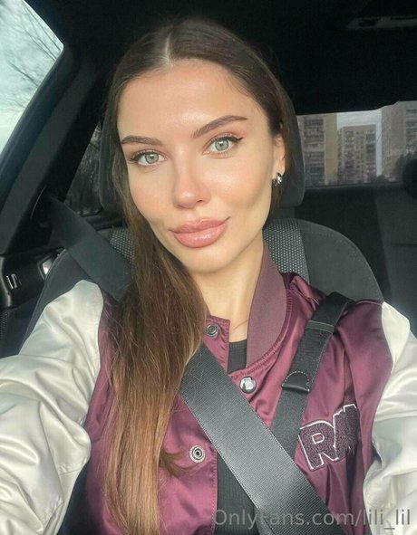 vika ua セクシーなスター アーカイブ