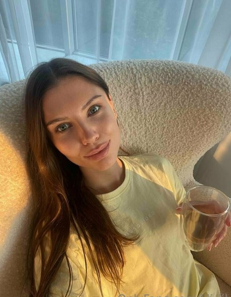 vika ua profile image