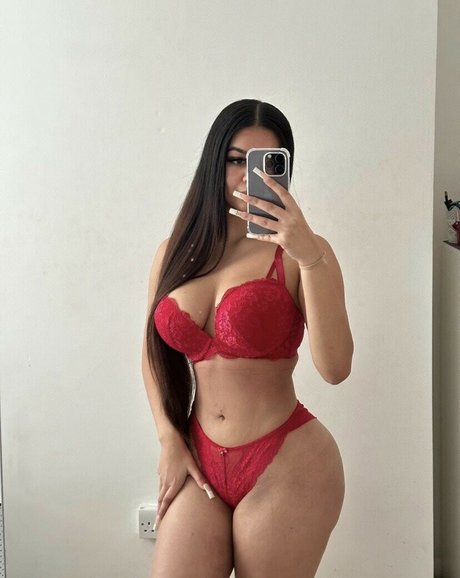 SumanMaria 高品質女優 アーカイブ