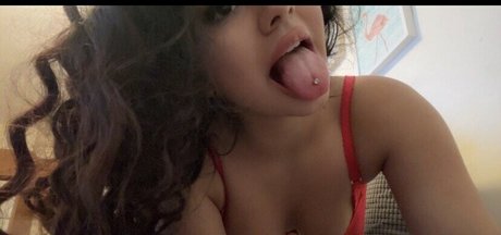 SumanMaria かわいいモデル 画像