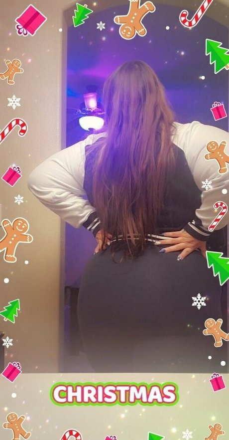 dds lil autumn かわいいポルノスター 写真