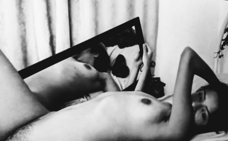 alicebluwu 完璧なスター 写真