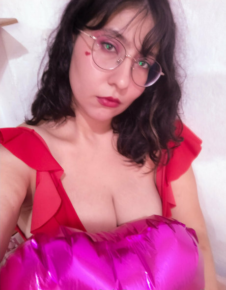 camiisun エロティックモデル 写真
