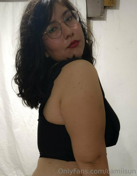 camiisun 無料女優 写真