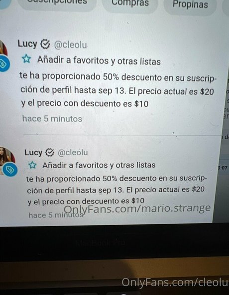 soylu dechile ポルノスター 写真