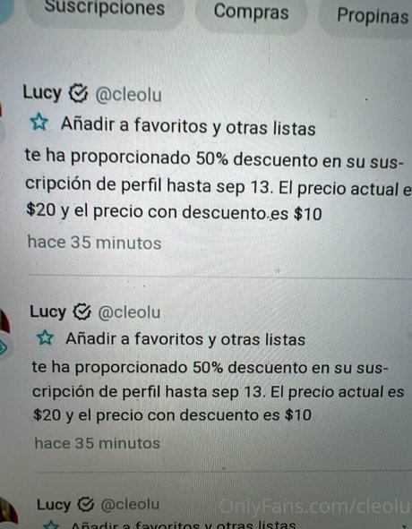 soylu dechile ホットなポルノスター 写真