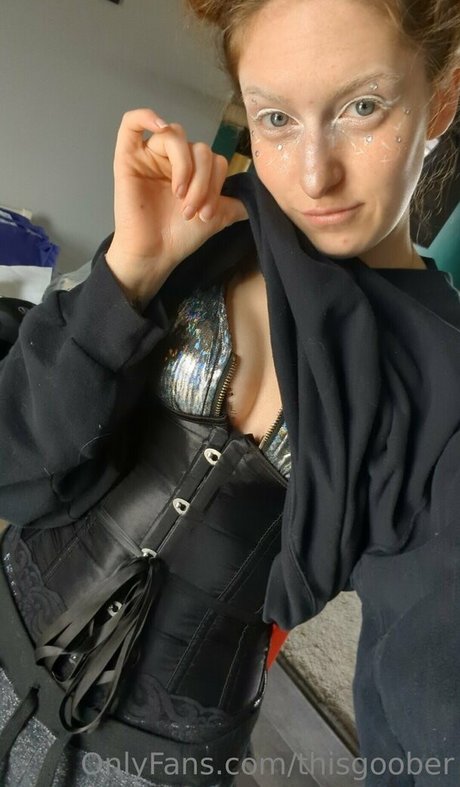 thisgoober スターセックス アーカイブ