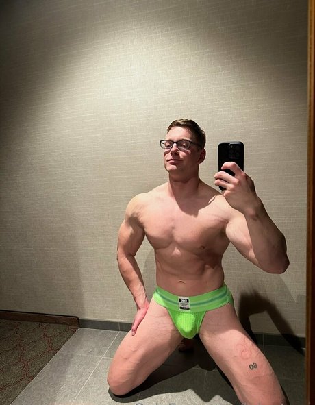 kdent on 美しいモデル 写真