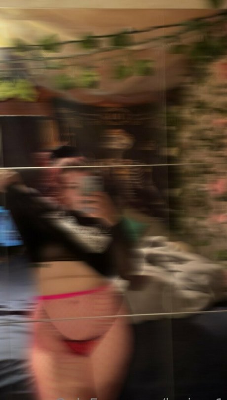 lexirxo1 アダルトスター 写真