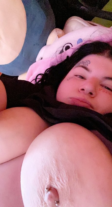 sagittariusshawty セクシーなスター 写真