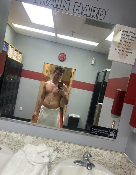 hungodeyfree 完璧なモデル 写真