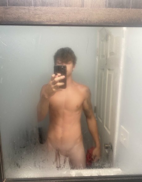 hungodeyfree 限定モデル 画像