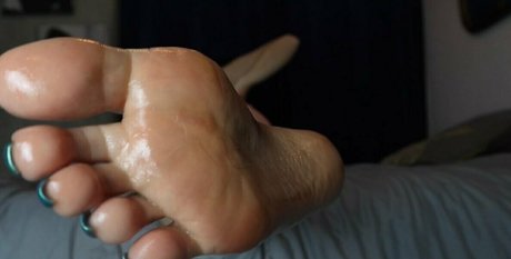 vixen arches ポルノスター 裸 写真