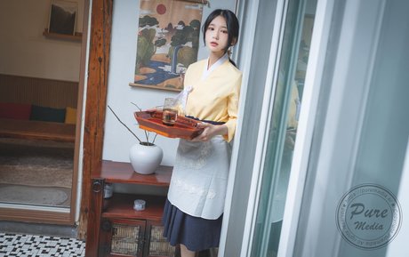 Pure Media ポルノスター 写真