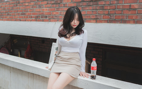 Pure Media 高品質モデル 写真