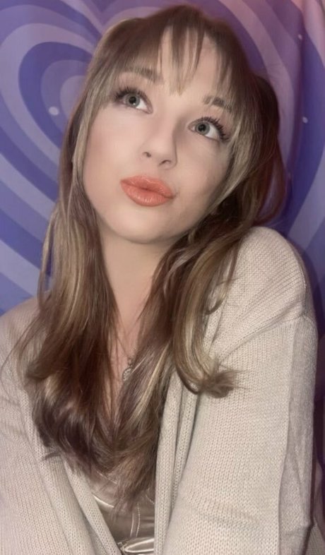 Gardenofevexxx top profile image