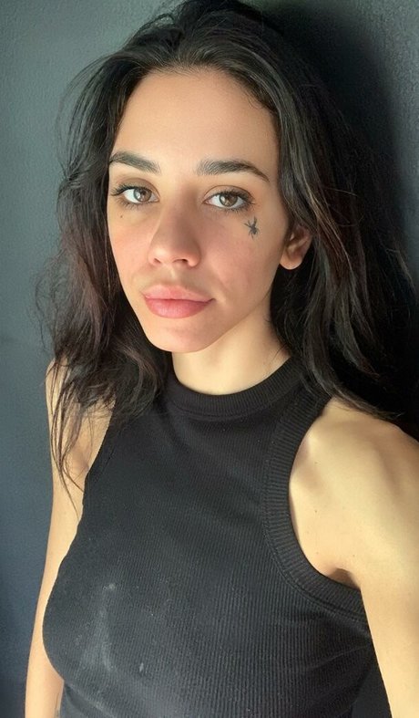 Vera Kaludi ポルノ女優 画像