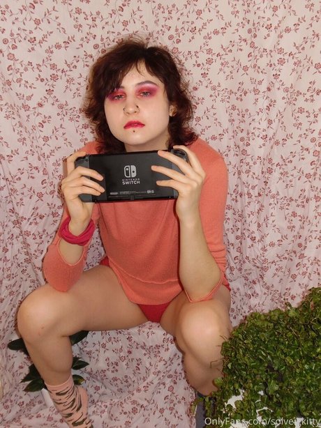 おばあちゃんのアナルOnlyFans セクシー裸 写真