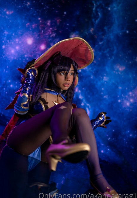 コスプレ ヘンタイ OnlyFans HD ギャラリー