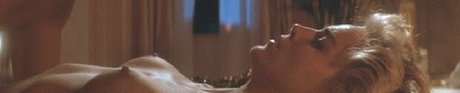 Sharon Stone HDモデル ギャラリー