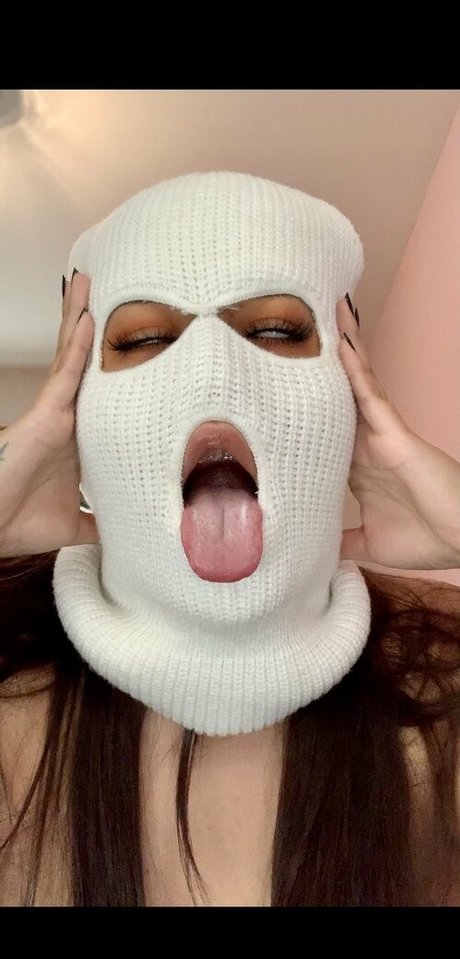 jjane doe ヌード女優 写真