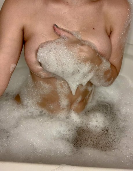 msstealyagirl HD女優 写真