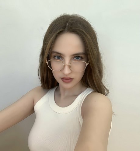 Anny Walker profile image