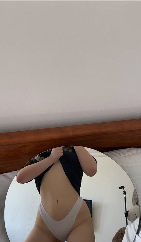 solntseall 美しいスター 写真