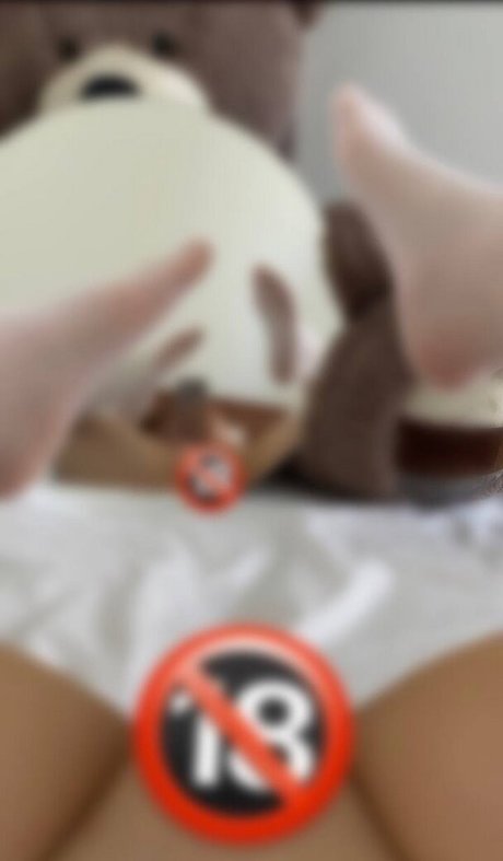 レズビアンの指入れOnlyFans 美しいxxx 写真