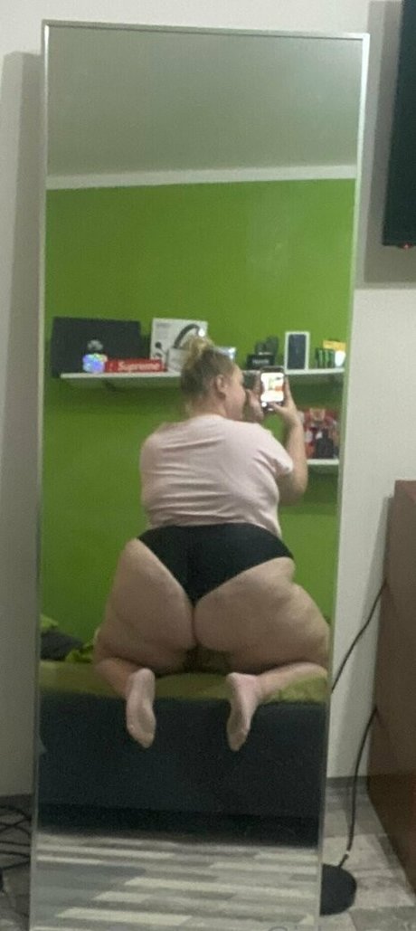 bootyassgirl スター xxx 画像