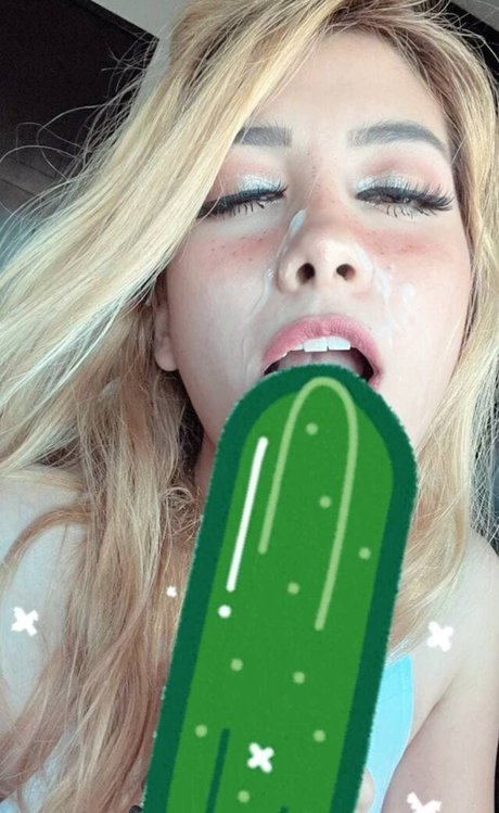 Deborha4 ホットなスター 写真