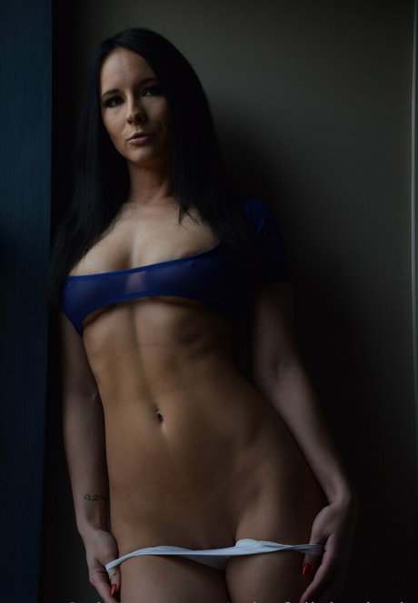 missfelicitydavis ポルノスター ヌード 写真
