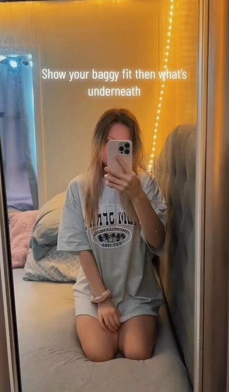 Little Momma ポルノモデル 写真