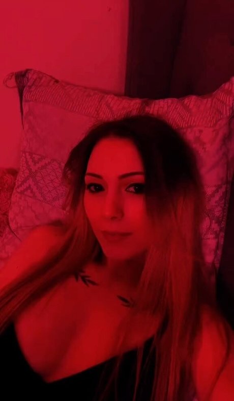 Little Momma セックス女優 写真