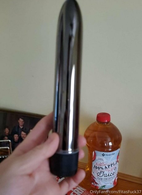 fitasfuck 37 トップモデル 写真