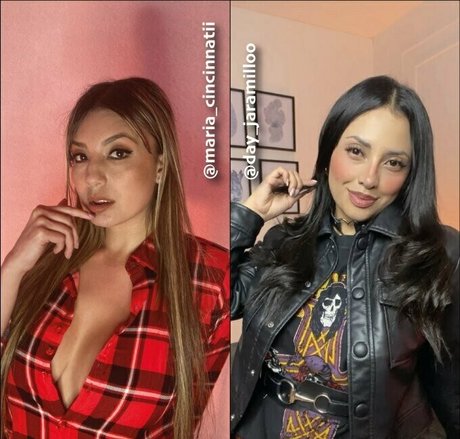 anniewills69 HDスター 画像