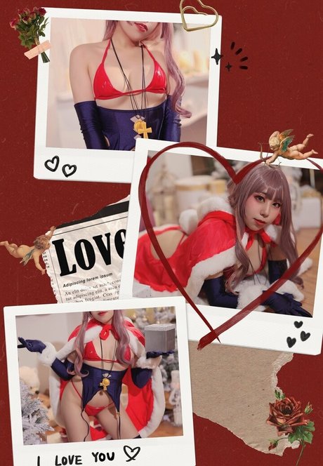 sandyth3li0n セックスモデル アーカイブ