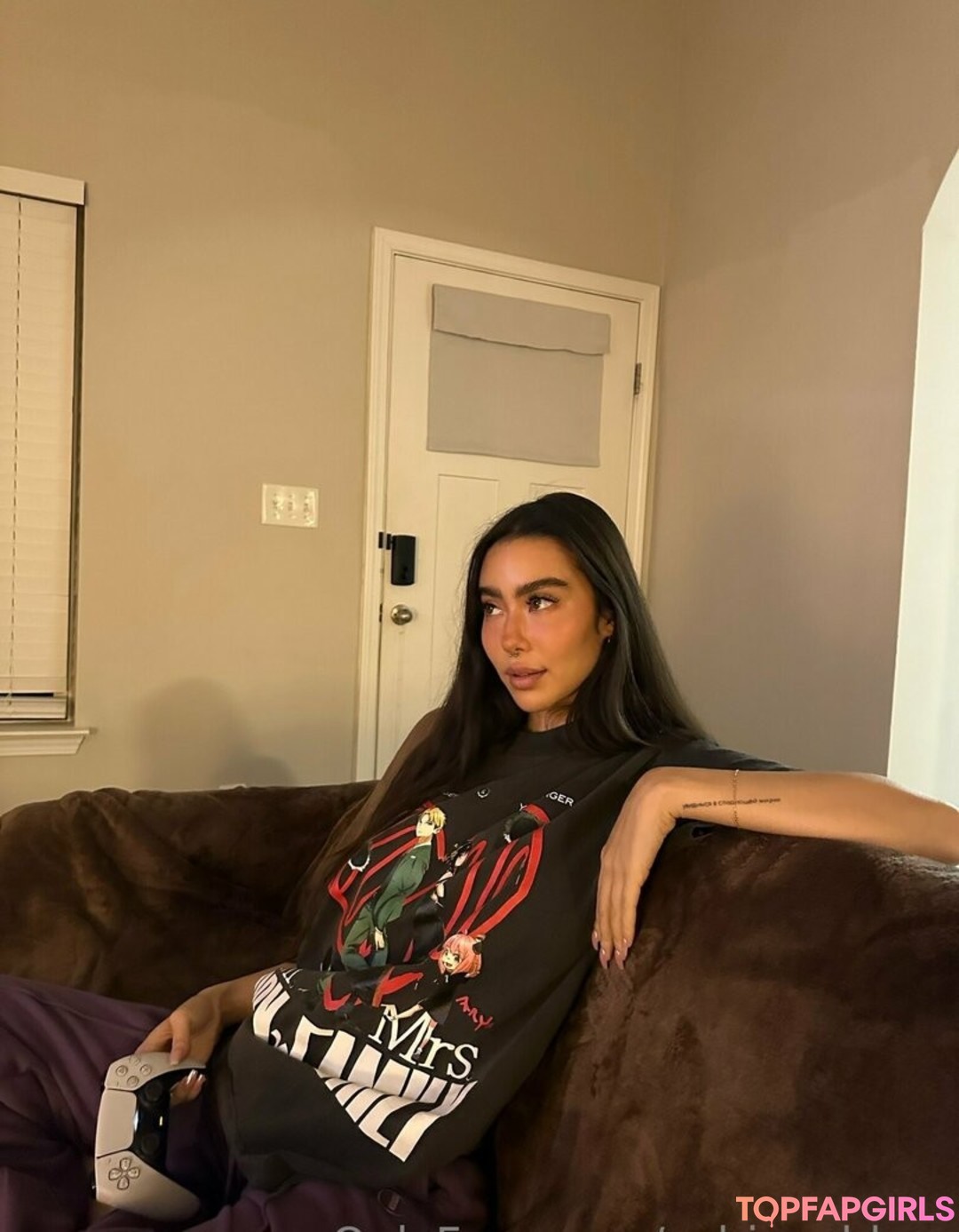 sabinachkaa ポルノスター ギャラリー