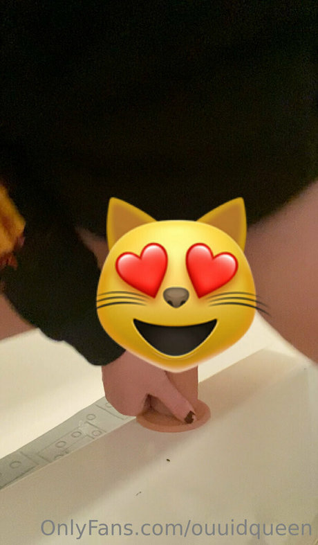 siickddemon トップ女優 画像
