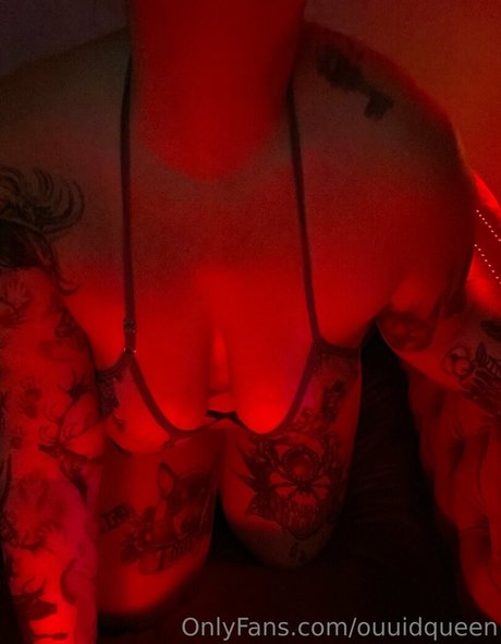 siickddemon 素敵なスター 写真