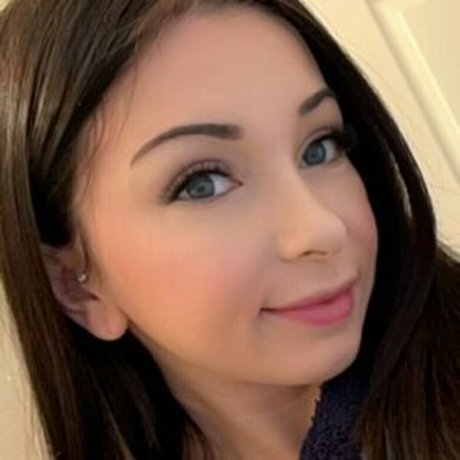 rachelrain HD女優 ギャラリー
