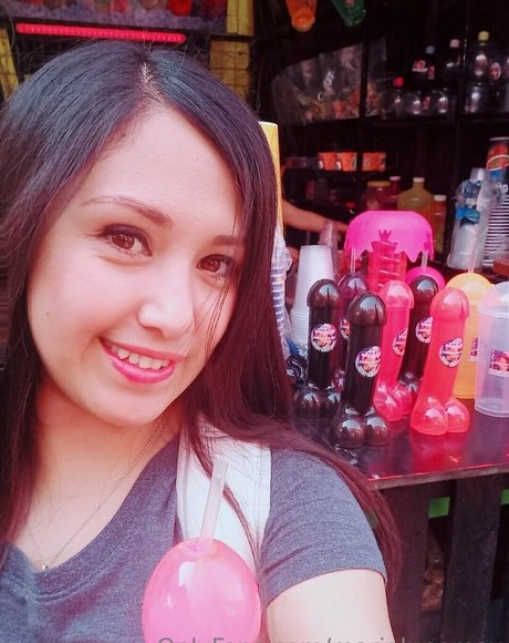 marialunamex エロティック女優 画像