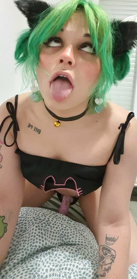 Letbatsu アダルトスター 写真