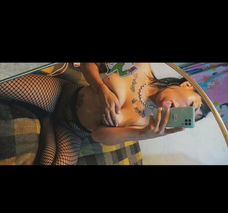 damnputa24 アダルト女優 画像