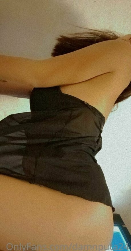 damnputa24 最高のスター 写真