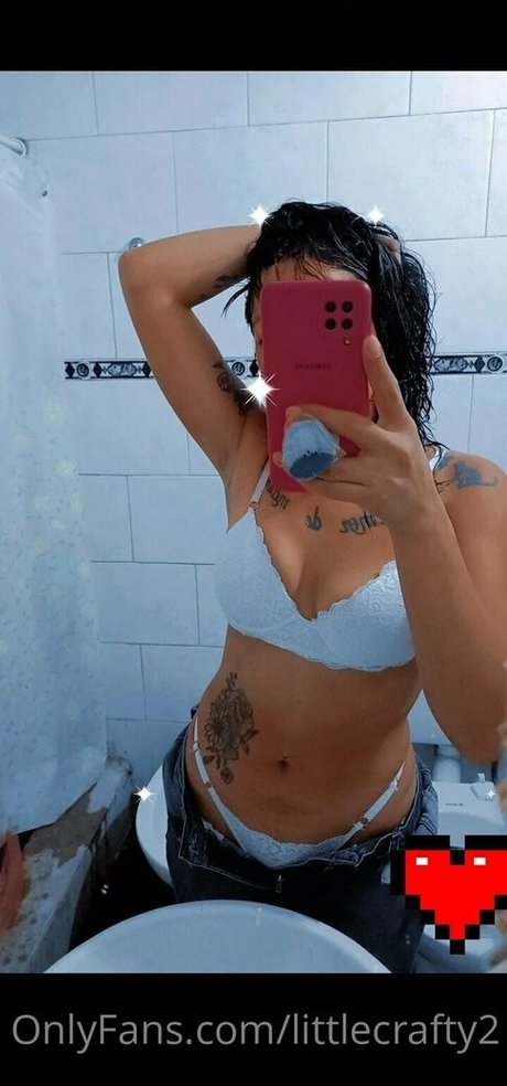 damnputa24 ポルノモデル 写真